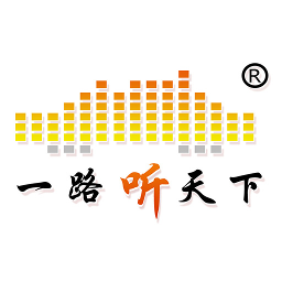 一路听天下有声小说v3.2.0 安卓版_中文安卓app手机软件下载