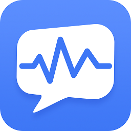 语音文字转换器手机版v3.5.8 安卓版_中文安卓app手机软件下载