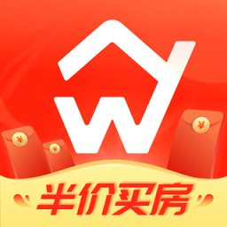 无忧找房大平台v1.7.5 安卓版_中文安卓app手机软件下载
