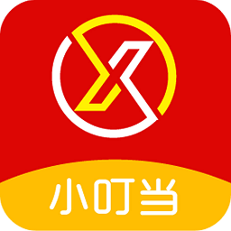 小叮当ERPv4.3.2 安卓版_中文安卓app手机软件下载