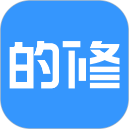 的修(维修软件)v4.3.0 安卓版_中文安卓app手机软件下载