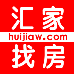 汇家网官方版v1.6.109 安卓版_中文安卓app手机软件下载