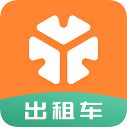 t3出租车司机appv1.1.33.1 官方安卓版_中文安卓app手机软件下载