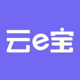 云e宝官方版v1.1.08 安卓版_中文安卓app手机软件下载