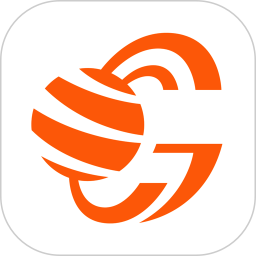 高顿网校v9.9.16 安卓版_中文安卓app手机软件下载