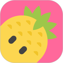 开菠萝appv2.5 安卓版_中文安卓app手机软件下载