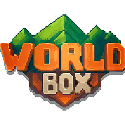 游戏世界盒子最新版中文版v0.14.5 安卓版_中文安卓app手机软件下载