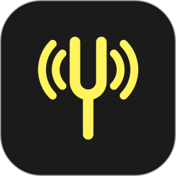 调音器极速版appv2.0 安卓版_中文安卓app手机软件下载