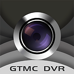 gtmc dvr行车记录仪v1.5.5 安卓版_中文安卓app手机软件下载