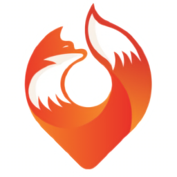 闲狐共享最新版v2.4.8 安卓版_中文安卓app手机软件下载