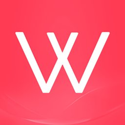 WEMALL官方版v4.1.5 安卓版_中文安卓app手机软件下载