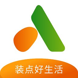爱石艺石材最新版v4.0.26 安卓版_中文安卓app手机软件下载