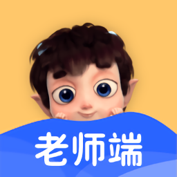 六品书院老师端手机版v1.3.8 安卓版_中文安卓app手机软件下载