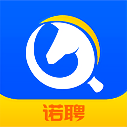 诺聘网v1.2.21 安卓版_中文安卓app手机软件下载