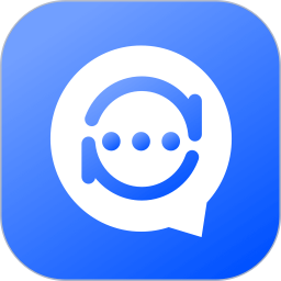 聊天记录数据管家app最新版v1.3.90 安卓版_中文安卓app手机软件下载
