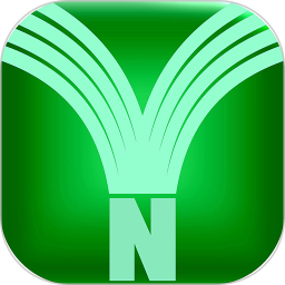 绿色郁南app最新版v1.2.0 安卓版_中文安卓app手机软件下载