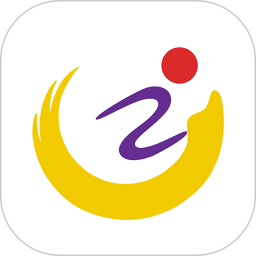 今紫金appv1.2.0 安卓版_中文安卓app手机软件下载