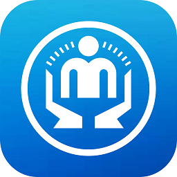 看看民政认证appv1.9.0.2 安卓版_中文安卓app手机软件下载