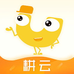 保利耕云手机版v5.4.2 安卓版_中文安卓app手机软件下载