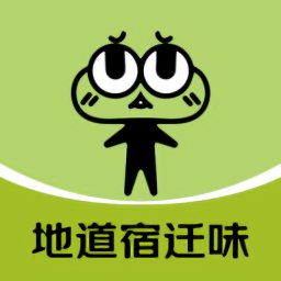 古楚网官方版v15.4.3.1 安卓版_中文安卓app手机软件下载