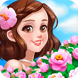 梦想花园游戏v1.1.0 安卓版_中文安卓app手机软件下载