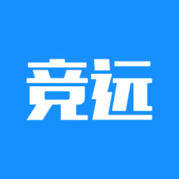 竞远遥控车最新版v3.1.220601 安卓版_中文安卓app手机软件下载