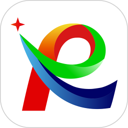 魅力饶平app最新版v1.2.0 官方安卓版_中文安卓app手机软件下载