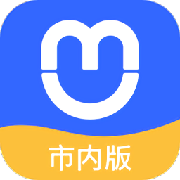 呼我司机市内版appv5.20.5.0001 安卓版_中文安卓app手机软件下载