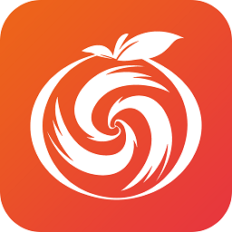橙子融媒v5.9.6 安卓版_中文安卓app手机软件下载