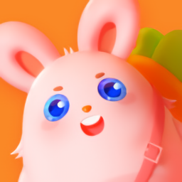 米兔儿童官方版v1.9.0 安卓版_中文安卓app手机软件下载