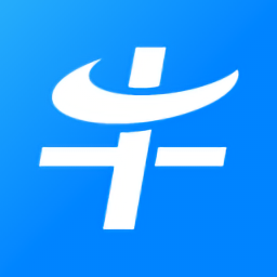 青牛掌柜最新版v2.5.6 安卓版_中文安卓app手机软件下载