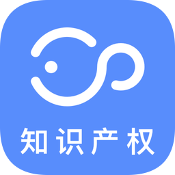 鱼爪知产交易平台v1.2.1.220429001 安卓版_中文安卓app手机软件下载