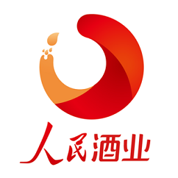 人民酒业v1.1.13 安卓版_中文安卓app手机软件下载