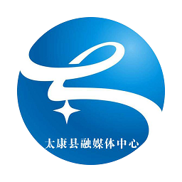 云上太康客户端v2.5.2 安卓版_中文安卓app手机软件下载