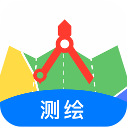 奥维地图工具箱appv2.3.8 安卓版_中文安卓app手机软件下载
