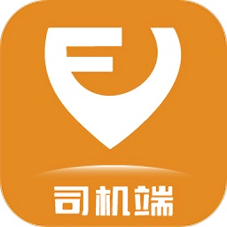 风韵出行司机端appv5.60.0.0002 安卓最新版_中文安卓app手机软件下载