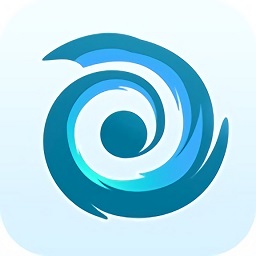 华为ar地图app最新版v1.5.0.306 安卓版_中文安卓app手机软件下载