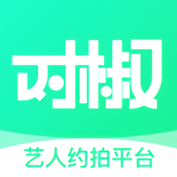 对椒约拍正式版v1.4.12 安卓版_中文安卓app手机软件下载