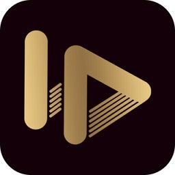 星映音乐学习v2.9.8 安卓版_中文安卓app手机软件下载