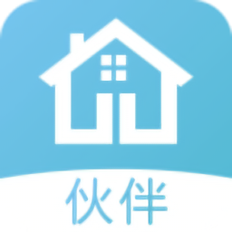 青松伙伴公寓管理v3.0.3 安卓版_中文安卓app手机软件下载