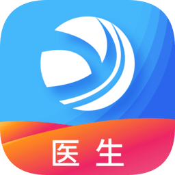 医见通医生端官方版v1.2.0429 安卓版_中文安卓app手机软件下载