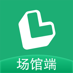 练多多场馆版appv2.2.1 安卓版_中文安卓app手机软件下载