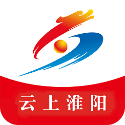 云上淮阳客户端v2.5.2 安卓版_中文安卓app手机软件下载