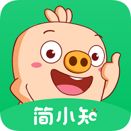 简小知写字课v3.13.0 安卓版_中文安卓app手机软件下载