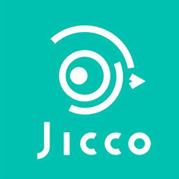 Jicco软件v1.4.3 安卓版_中文安卓app手机软件下载