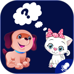 人猫人狗对讲机最新版v4.4 安卓版_中文安卓app手机软件下载