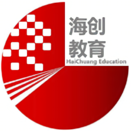 海创教育官方版v1.1.5 安卓版_中文安卓app手机软件下载