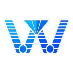 挖配宝平台v2.6.4 安卓版_中文安卓app手机软件下载