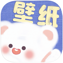 仙女壁纸v1.8.0 安卓版_中文安卓app手机软件下载