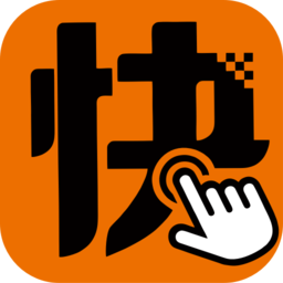 快来车appv5.20.5.0002 安卓版_中文安卓app手机软件下载
